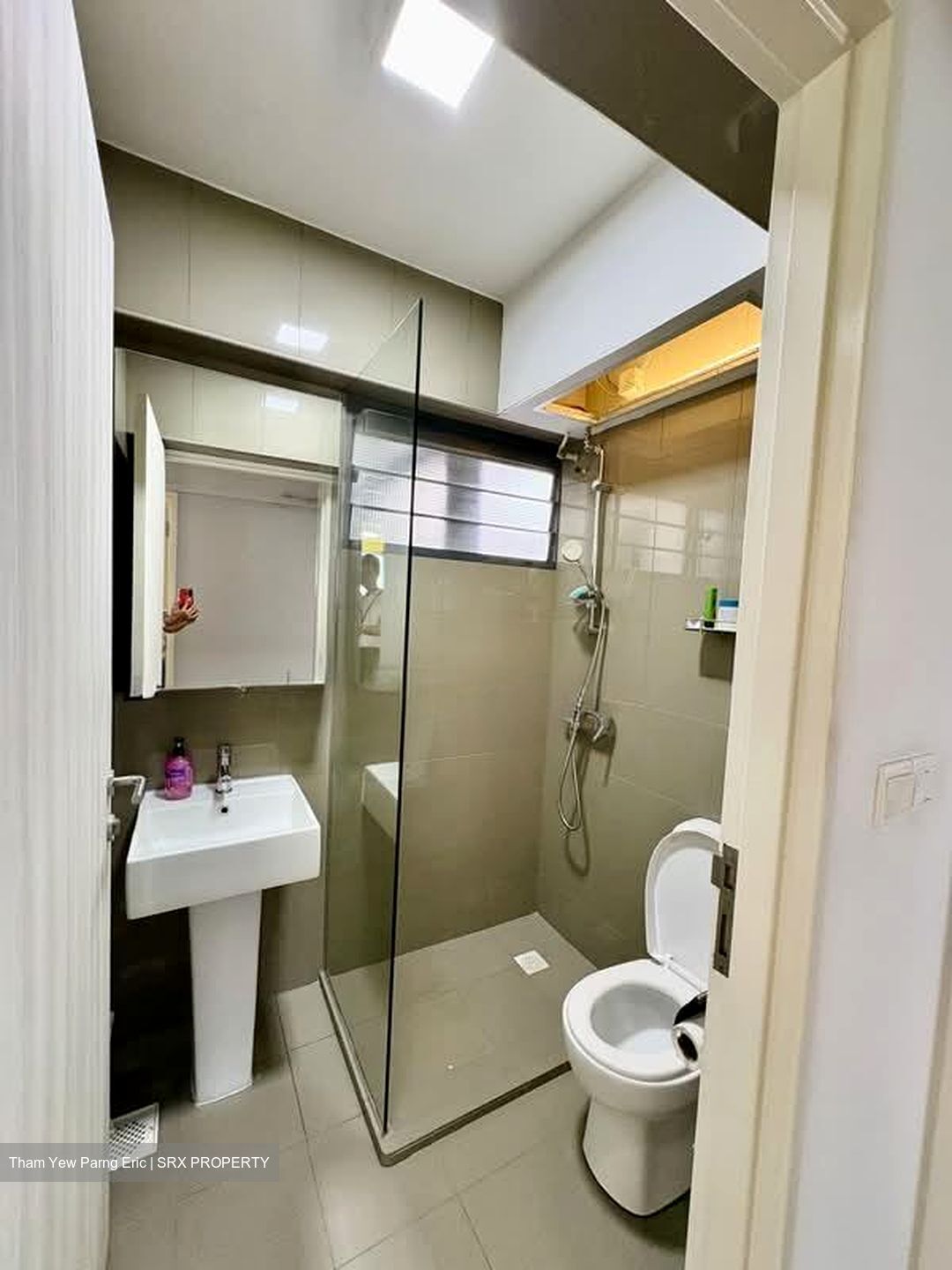 Blk 310C Waterway Terraces II (Punggol), HDB 4 Rooms #588733371